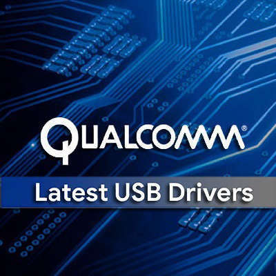 Android qualcomm hsusb device driver for mac